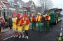 Thumbs/tn_Grote optocht 2024 057.jpg